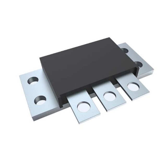 162CMQ030 - SMC Diode Solutions