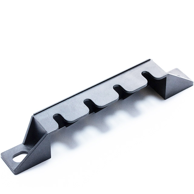CBB-4P - OptiFuse