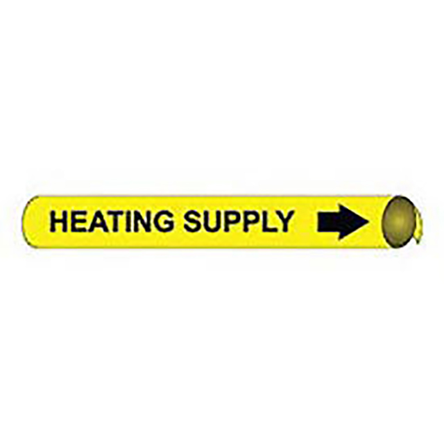 H4054 - National Marker Company