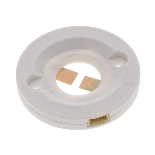 2-2316510-2 - TE Connectivity AMP Connectors