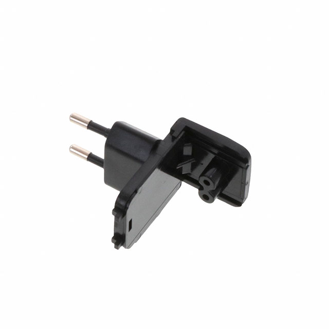 R-EU-2(R) - GlobTek, Inc.