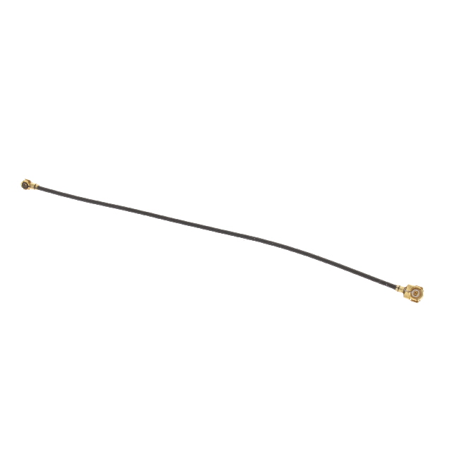 2016677-3 - TE Connectivity AMP Connectors
