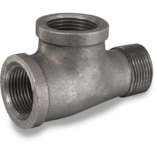 4316002650