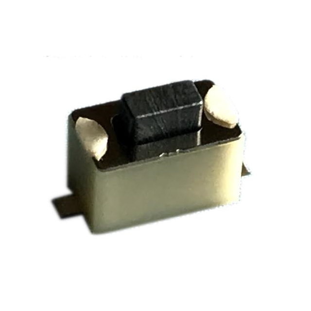 222BMVBAR - CTS Electrocomponents