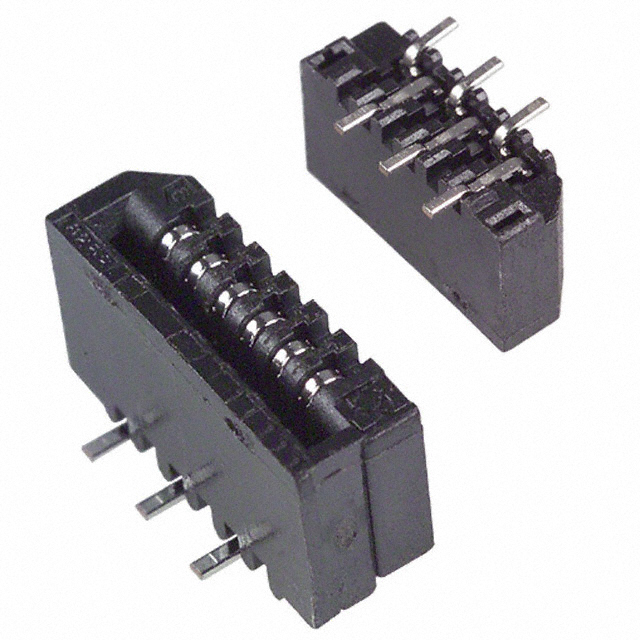 046232106015800+ - KYOCERA AVX