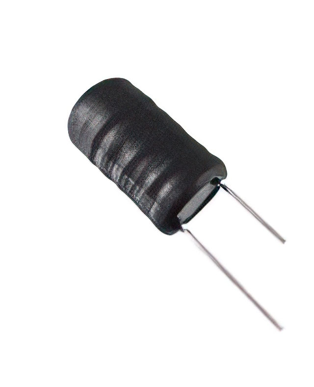 CTRL5480F-4-101K - Central Technologies