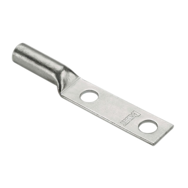 LCMCX300-14-6 - Panduit Corporation
