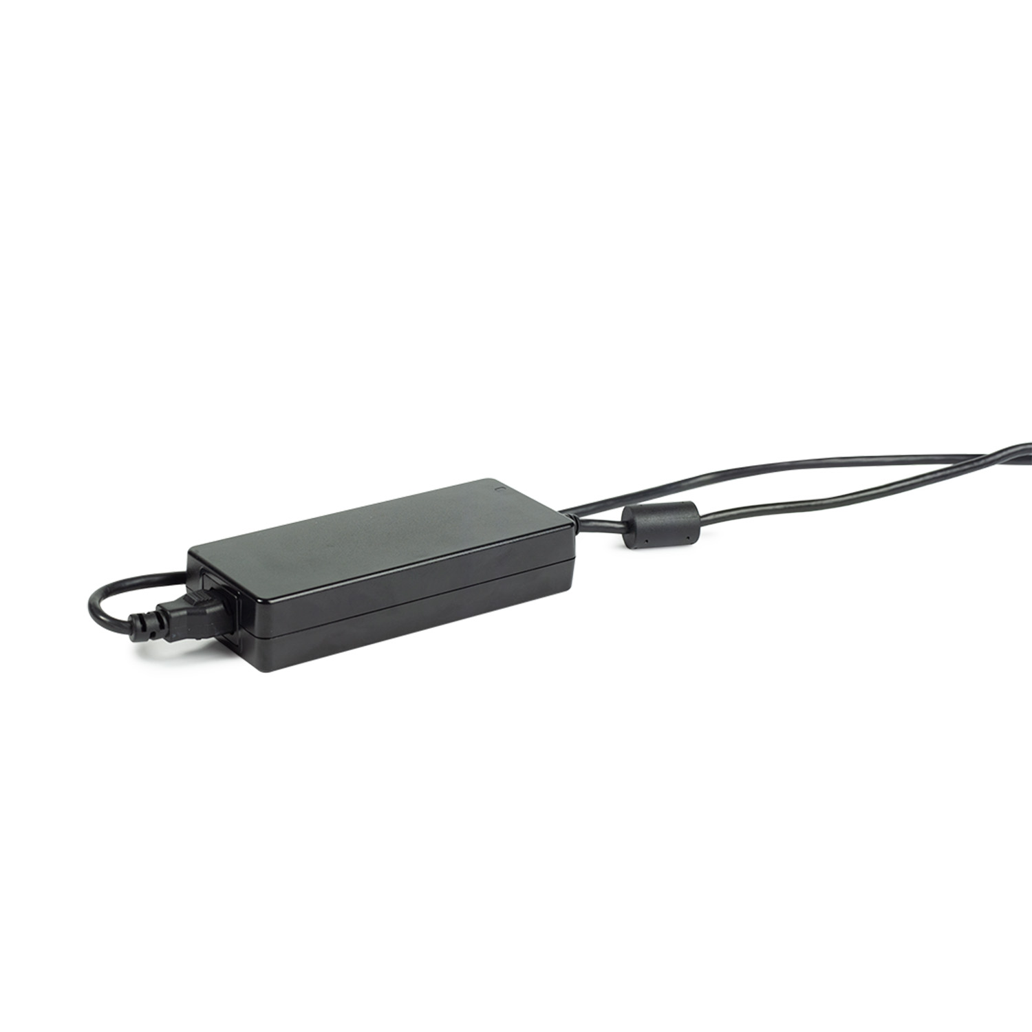 GT-PA-120 - Metcal