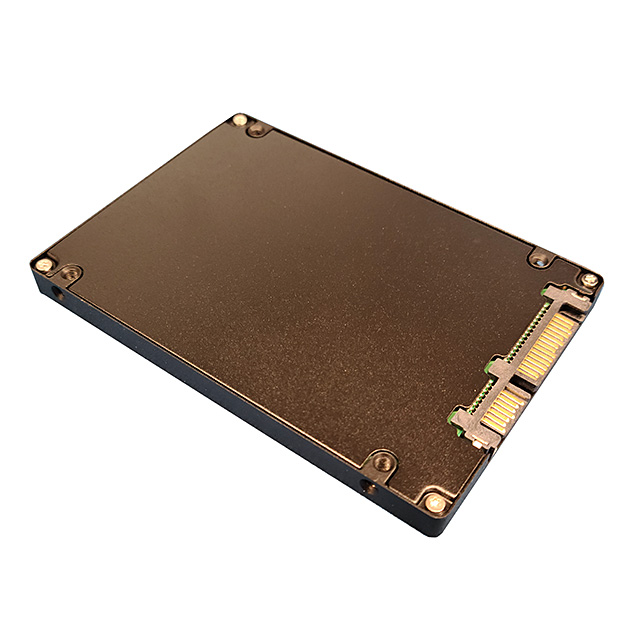 SFSA240GQ2AK4TO-C-6B-236-STD