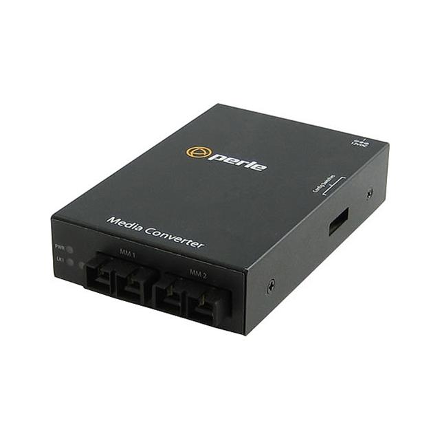 05050074 - Perle Systems
