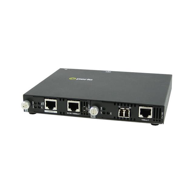 05083224 - Perle Systems