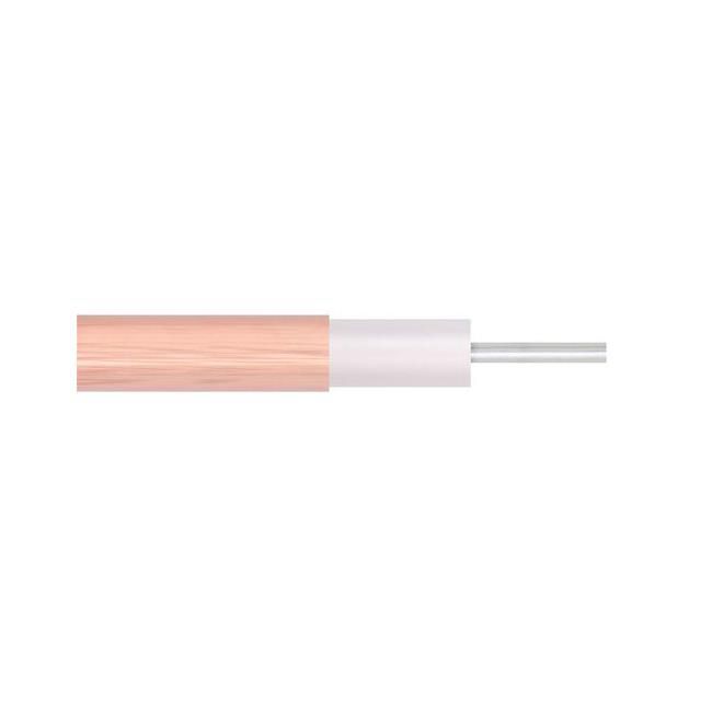 9212780B0104 - EASE Electronics