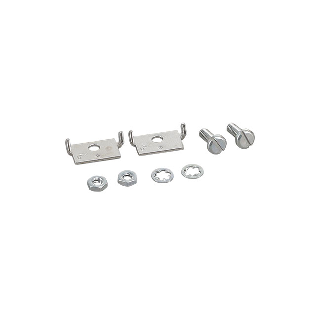 D500000V50/AA - Amphenol Positronic