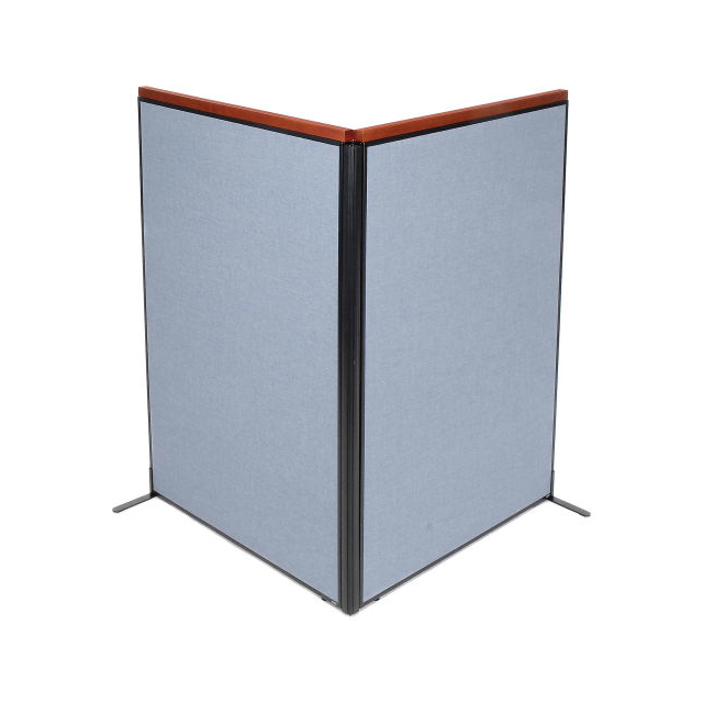 695077BL - Interion By Global Industrial