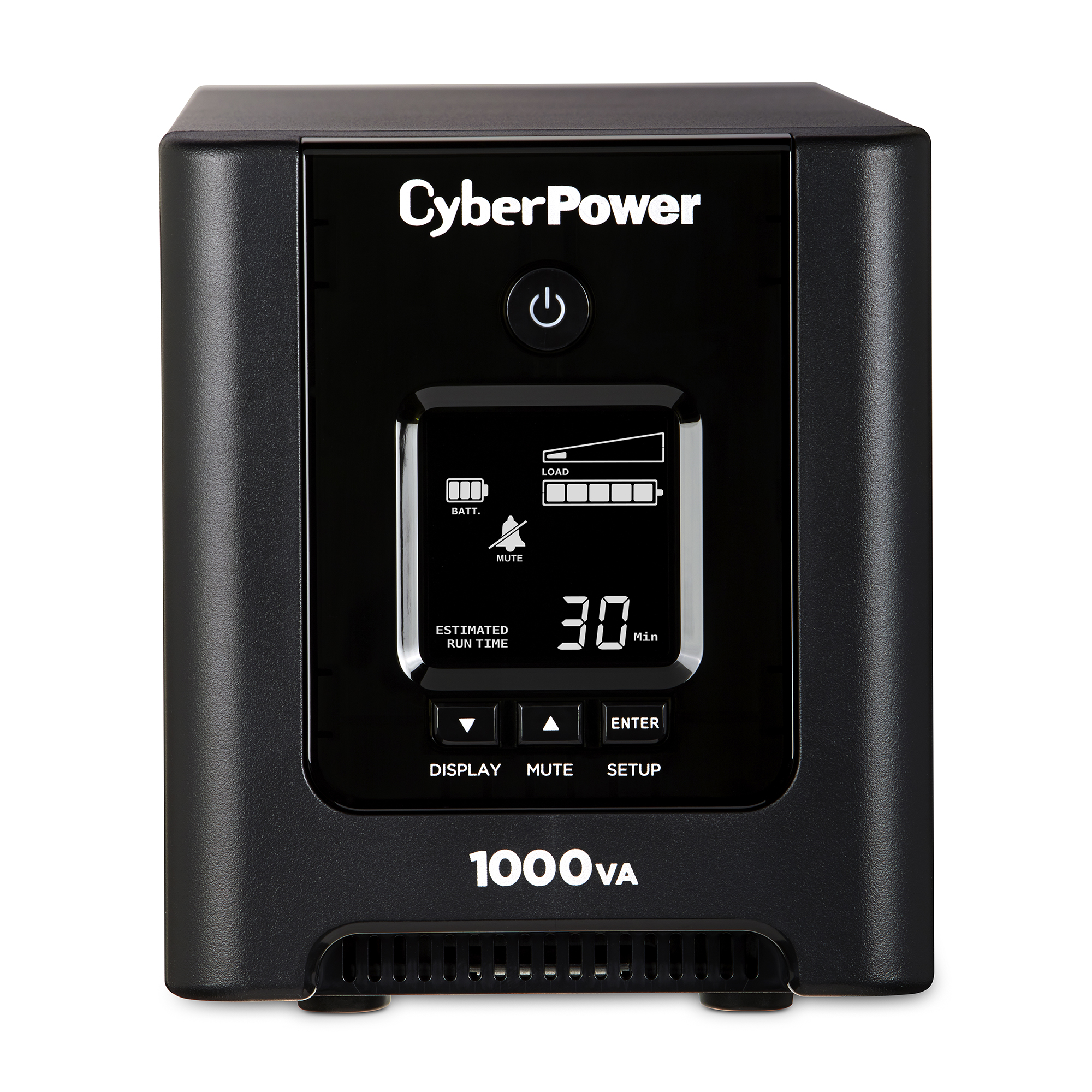 OR1000PFCLCD - Cyber Power Systems (USA)