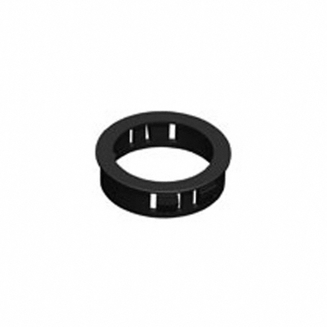 8481 - Keystone Electronics