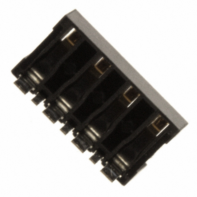009155004301006 - KYOCERA AVX