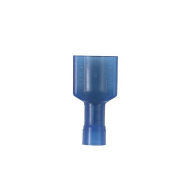 EDNF14250FIMB-Q - Panduit Corporation