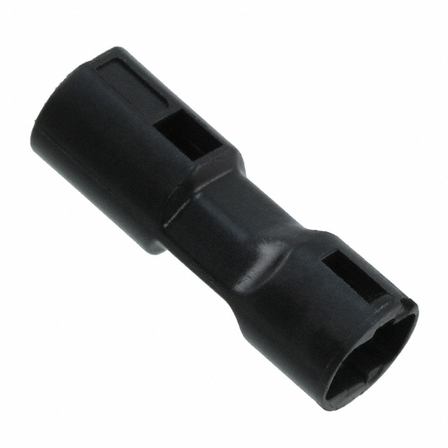 1740260-2 - TE Connectivity AMP Connectors