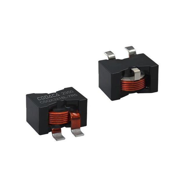 CSQX3218L-220MC