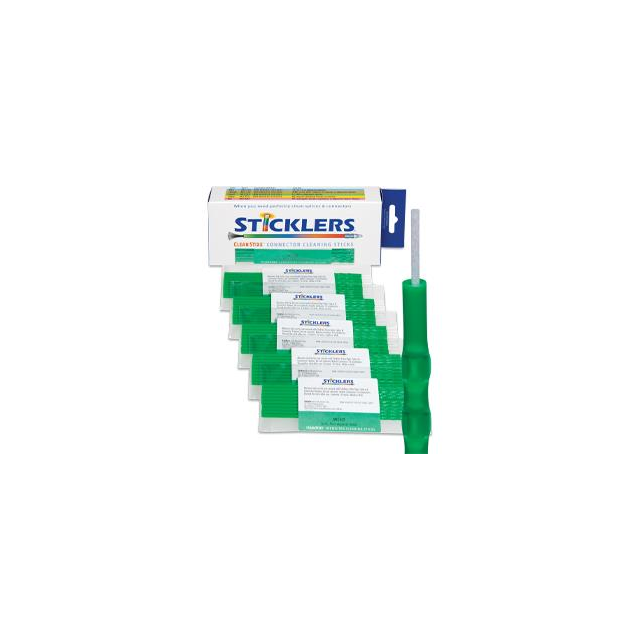 MCC-S12 - MicroCare Corporation