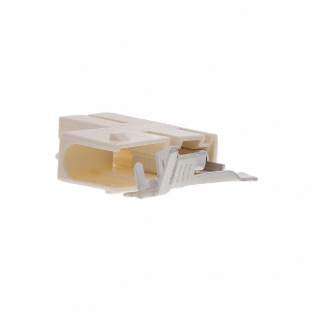2299280-3 - TE Connectivity AMP Connectors