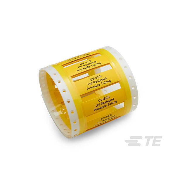 UV-SCE-1K-3/8-2.0-4