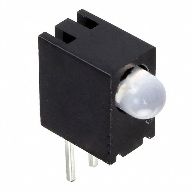 H101CBC - Bivar Inc.