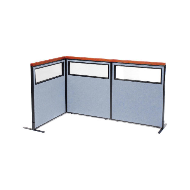 695035BL - Interion By Global Industrial