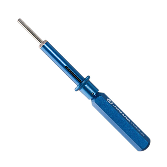 R-4602 - Jonard Tools