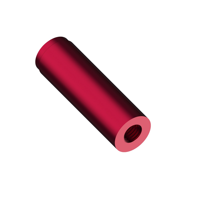 L10 - Banner Engineering Corporation