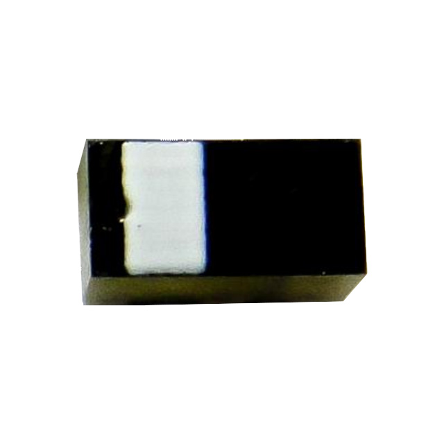 H2U86D1K1P0100 - Unictron Technologies Corporation