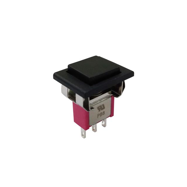 SW-PB8-AE221QE-1 - Adam Tech