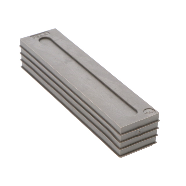 28725.6 - Conta-Clip, Inc.