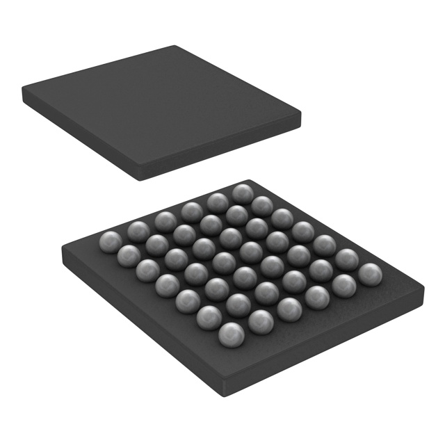 BQ51021YFPT - Texas Instruments