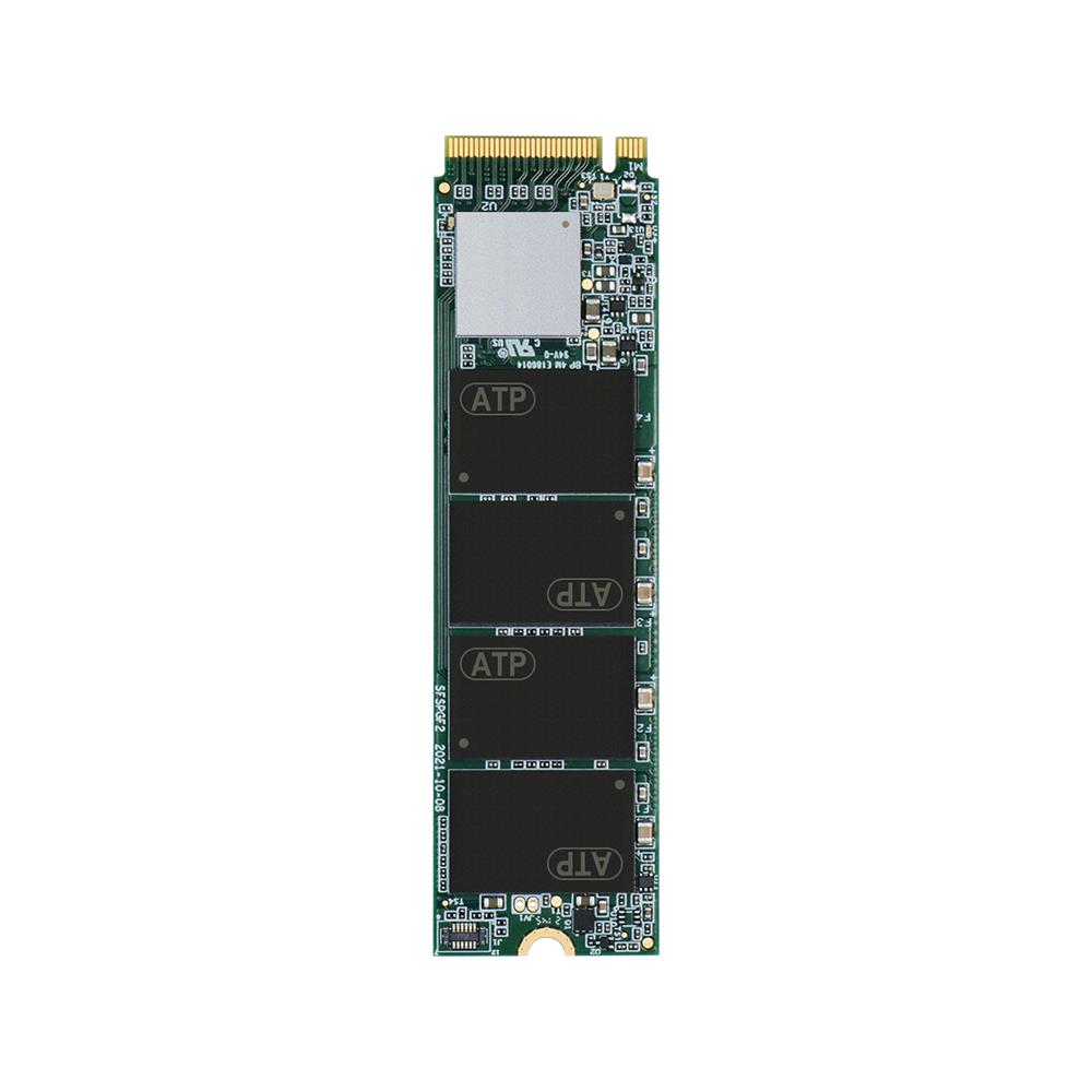 AF960GSTJA-DBCXX - ATP Electronics, Inc.