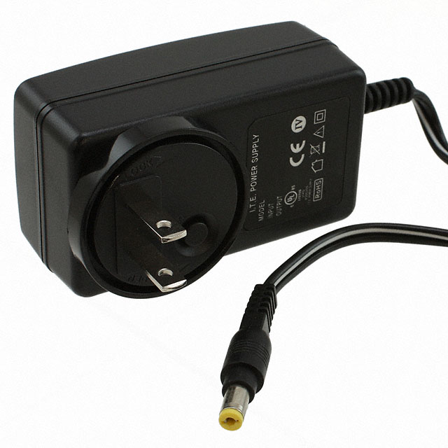 PW172KB1272B01 - SL POWER / Advanced Energy