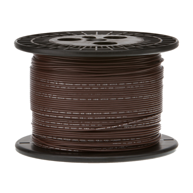18STRBROUL14261000 - Remington Industries