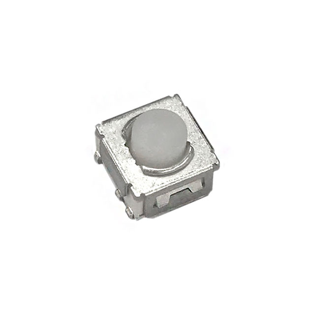 228EJVAYFR - CTS Electrocomponents