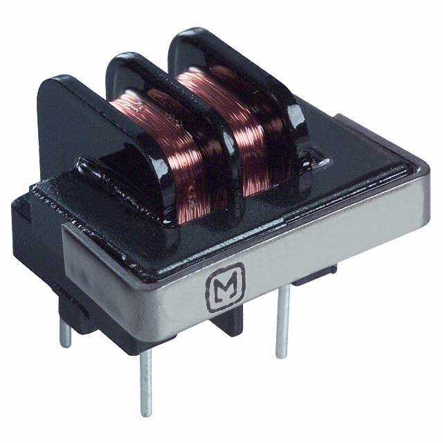 ELF-14M070E - Panasonic Electronic Components
