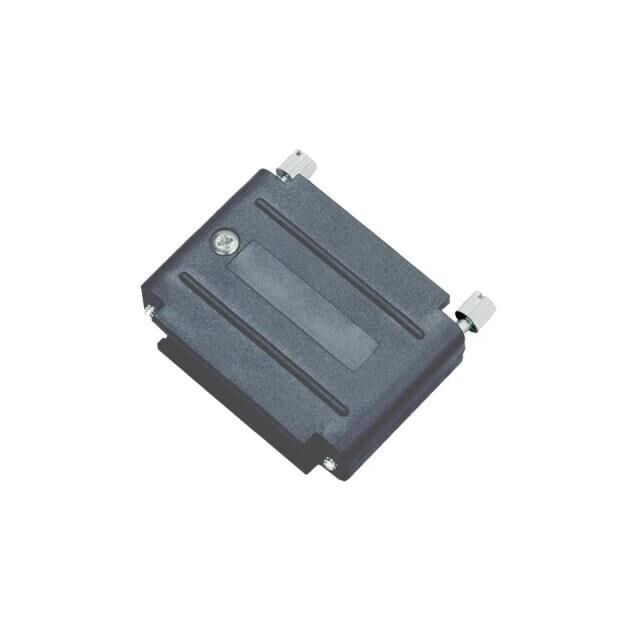 6211-0100-33 - Encitech Connectors AB