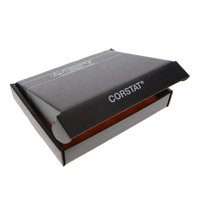 3180-3 - Conductive Containers, Inc.