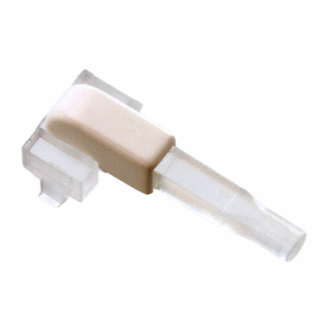 RLP1-200-800 - Bivar Inc.