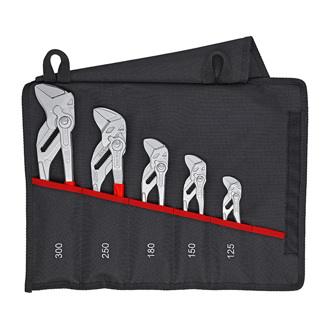 00 19 55 S4 - KNIPEX Tools