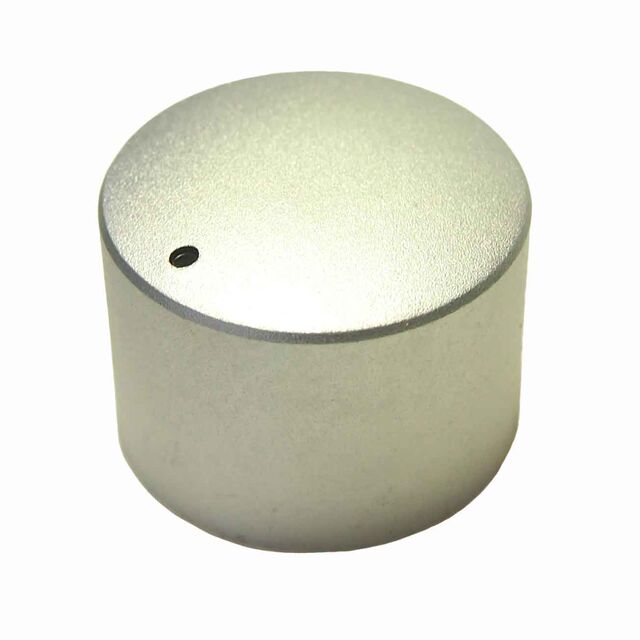 FC72325 - CLIFF Electronic Components Ltd