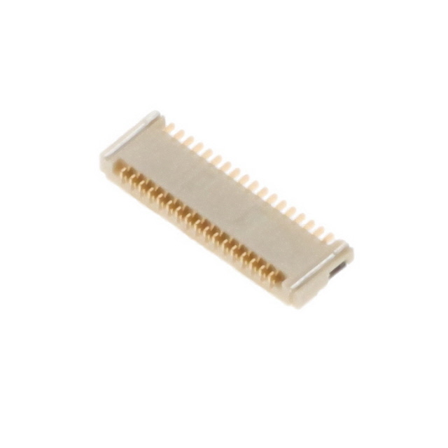046866735000846+ - KYOCERA AVX