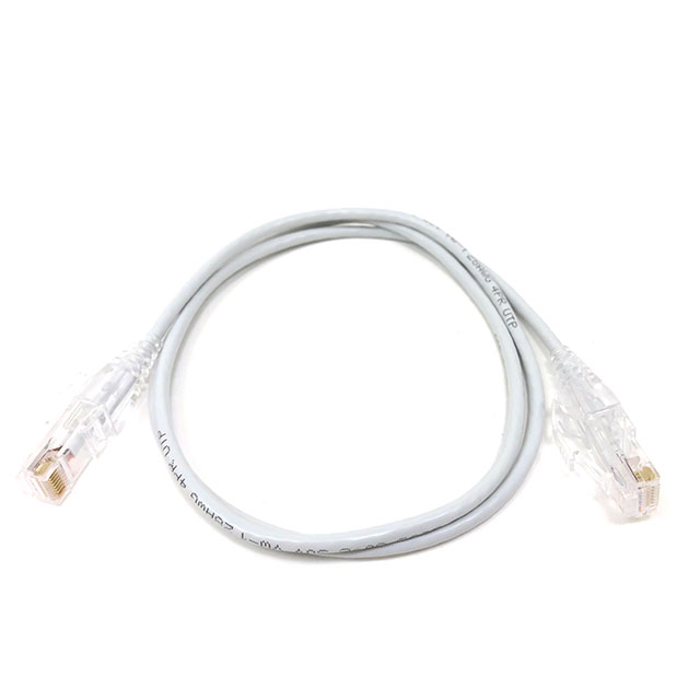 E09-005-SLIM - Micro Connectors, Inc.