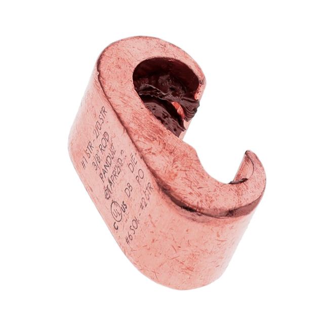 CTAPR2/0-2-L - Panduit Corporation