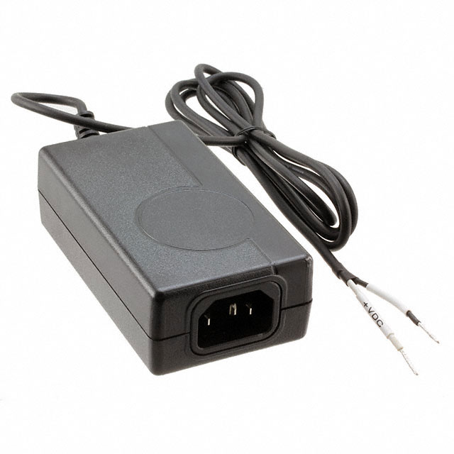 CENB1010A0565F01 - SL POWER / Advanced Energy