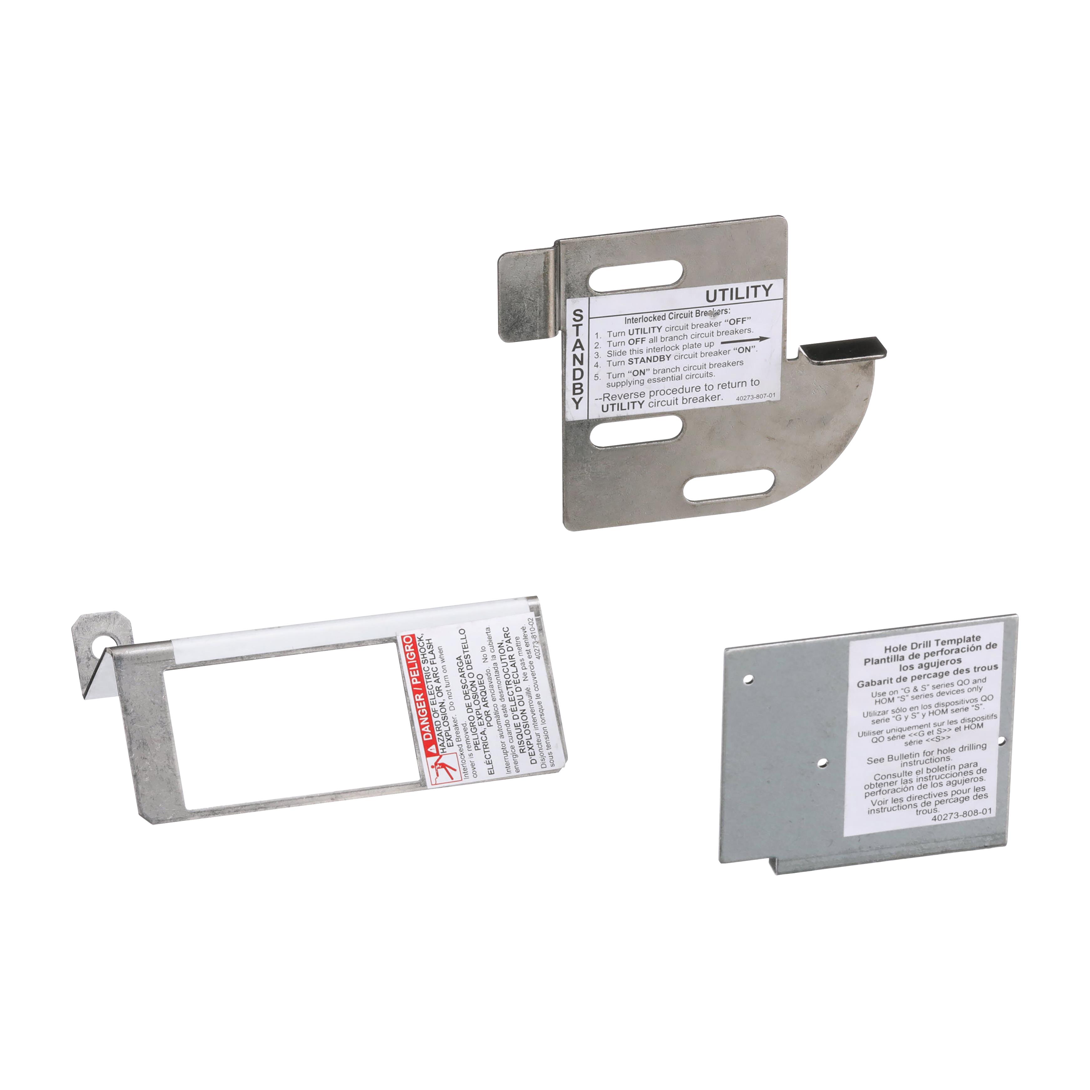 QOCGK2C - Schneider Electric